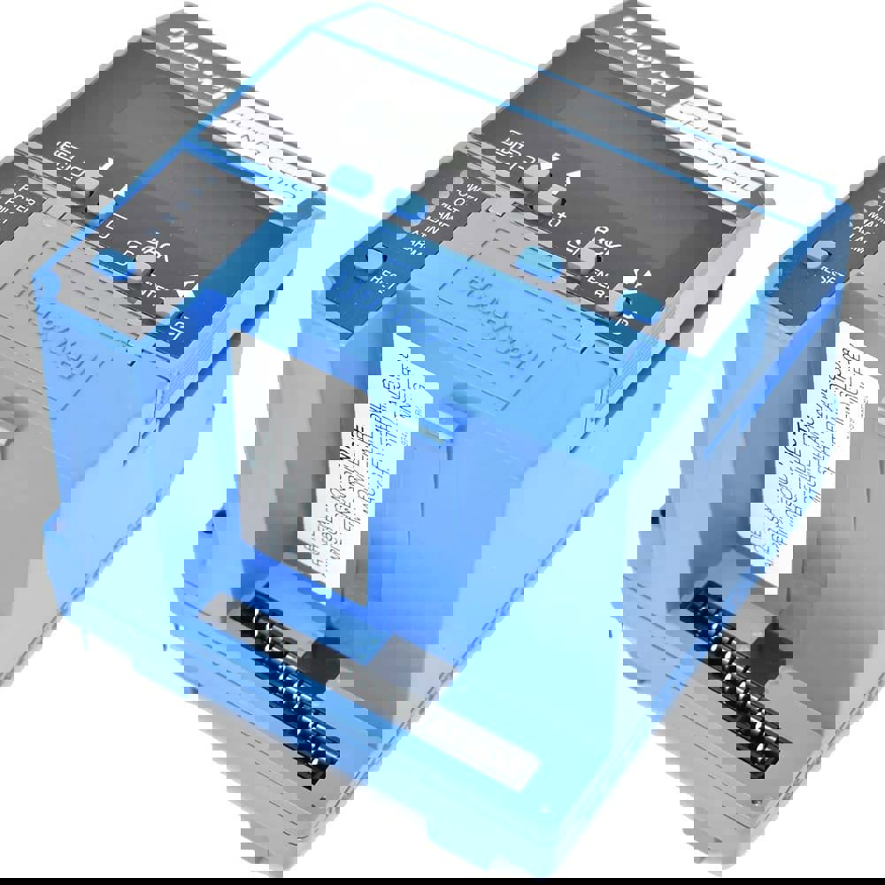 Burner Sensors & Detectors; Type: Interrupted Pilot ; Voltage: 120V ; UNSPSC Code: 40101800